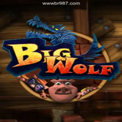 Exploring the Thrilling World of BigWolf: A Game Revolutionizing the Industry