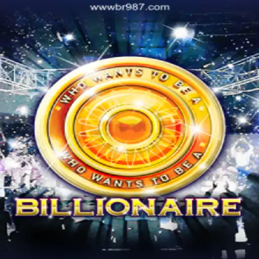 Exploring the Thrills of Billionaire: The Top Betting Platform in Brazil