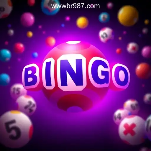 Bingo Games
