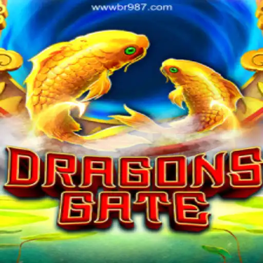 Embark on an Epic Journey with DragonsGate