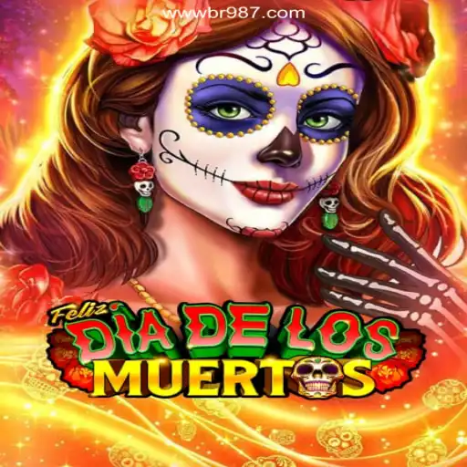 Exploring the Exciting World of FelizDiadelos: A Unique Gaming Experience
