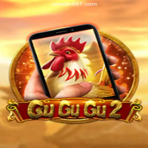 GuGuGu2M: A New Era in Gaming