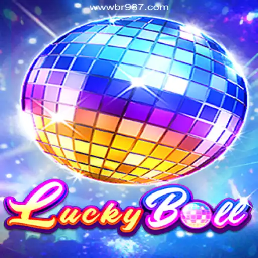 Discover the Exciting World of LuckyBall: Your Guide to A Plataforma de Apostas #1 do Brasil