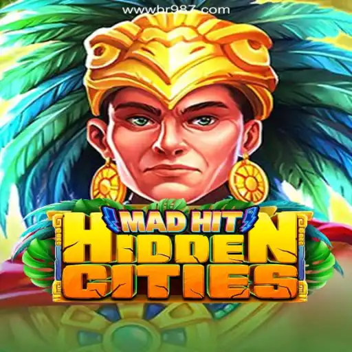 Exploring the Exciting World of MadHitHiddenCities: A New Gaming Sensation