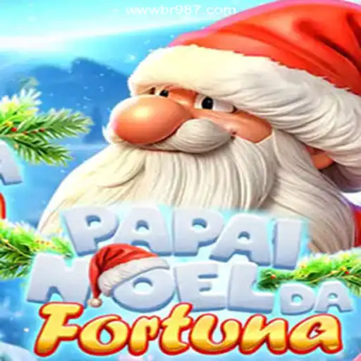 PapaiNoeldaFortuna: The #1 Betting Platform in Brazil
