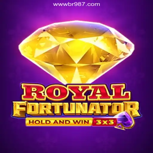 Exploring Royalfort: A Deep Dive into Brazil's Leading Betting Platform