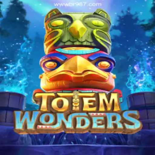TotemWonders: An In-Depth Look into the Exciting World of Innovative Gaming