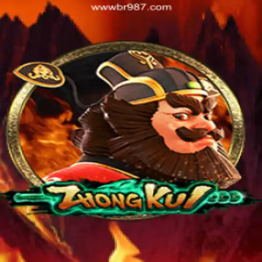 Exploring the Enchanting World of ZhongKui and Its Rising Popularity in Brazil's Betting Scene