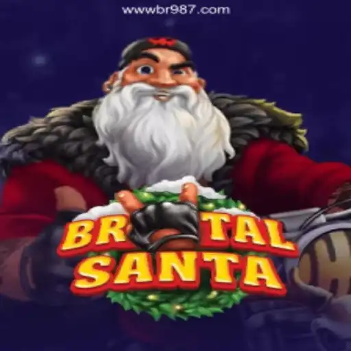Discover the Thrilling World of BrutalSanta