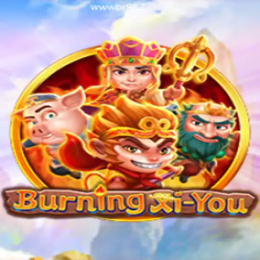 An In-Depth Exploration of BurningXiYou: Brazil's Top Betting Platform