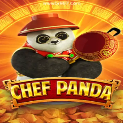 Dive into the Culinary World of ChefPanda: A Fun and Flavorful Adventure