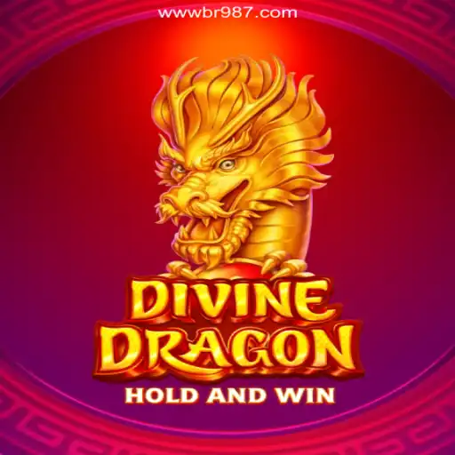 Explore DivineDragon: The Thrilling New Game Taking Brazil by Storm