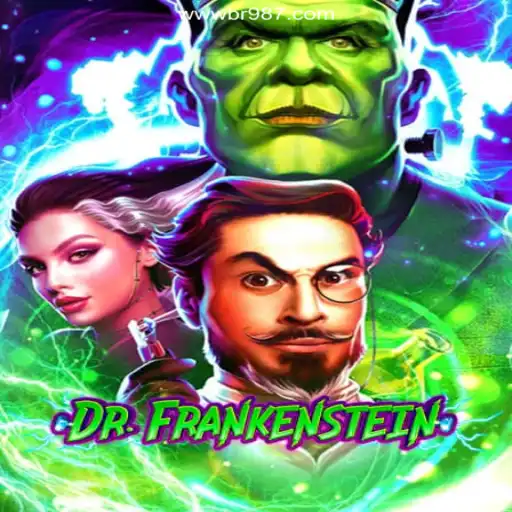 Exploring the Innovative World of DrFrankenstein