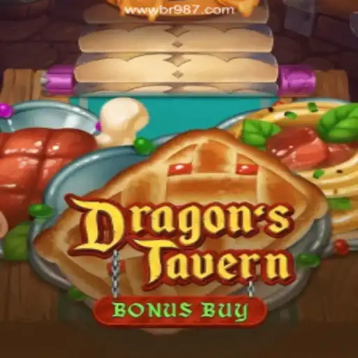 Unveiling the Excitement of DragonsTavern and the Rise of Brazilian Betting Platforms