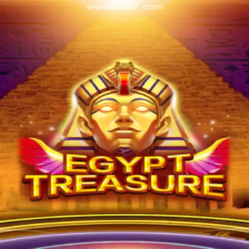 Discover the Exciting World of EgyptTreasure