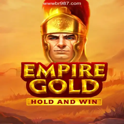 EmpireGold: A Deep Dive into the Strategic World of Gaming