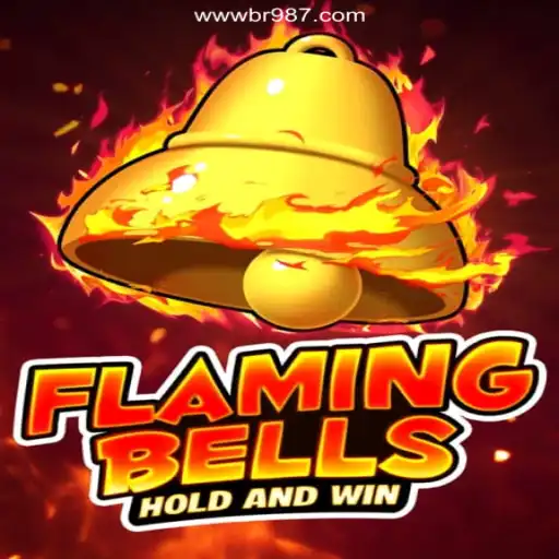 A Deep Dive into Flamingbells: The Revolutionary Game Taking Brazil by Storm