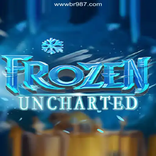 Exploring the Adventure: FrozenUncharted and the Thrill of Brazilian Betting Platforms