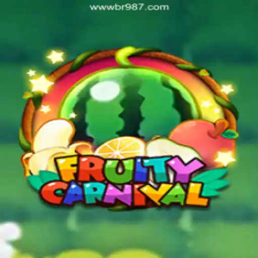 Experience the Thrills of FruityCarnival: A Vibrant Journey into Brazil's Premier Betting Platform