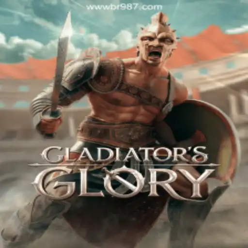 GladiatorsGlory: Enter the Arena with Br987, A Plataforma de Apostas #1 do Brasil