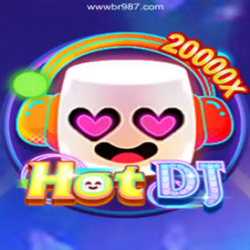 Discover the Thrilling World of HotDJ: Brazil's Premier Betting Platform