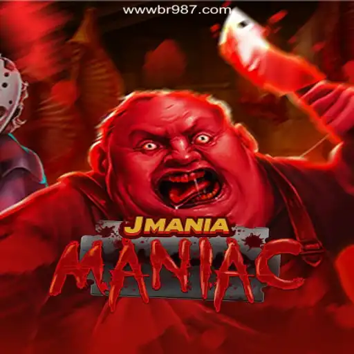 Exploring the Dynamic World of JManiaManiac