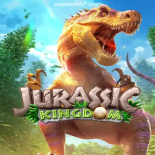 Explore JurassicKingdom: The Thrilling Adventure Game Taking Brazil by Storm