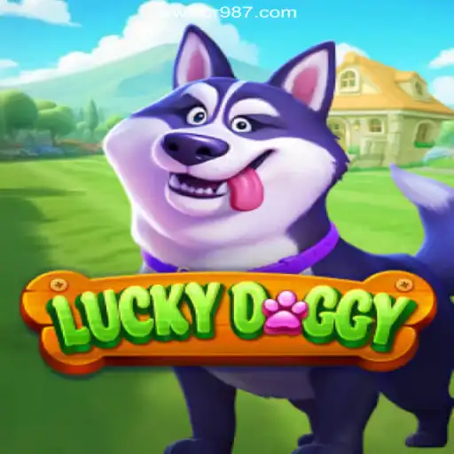 Exploring LuckyDoggy: A Modern Twist in Online Gaming