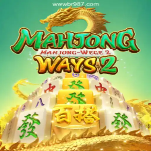 Exploring MahjongWays2: A Comprehensive Guide