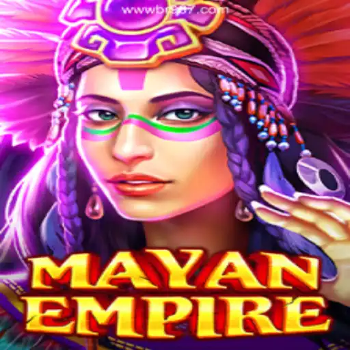 Exploring the Thrilling World of MayanEmpire: A Gameplay Guide