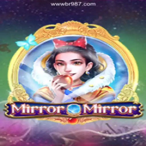 Unveiling MirrorMirror: The Thrilling New Game Changing the Landscape of Digital Play