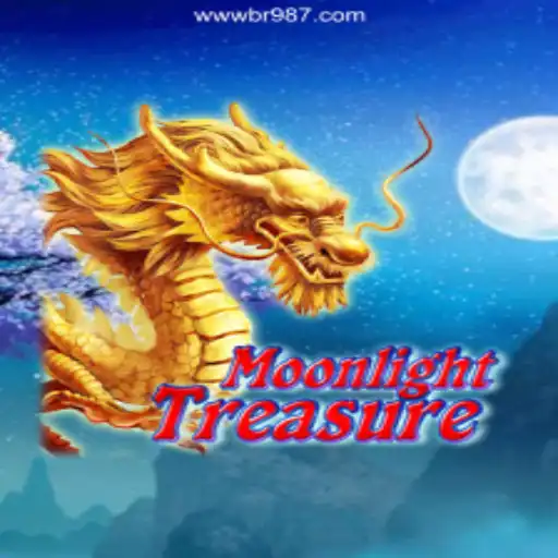 Explore the Thrill of MoonlightTreasure: A Comprehensive Guide to the Game