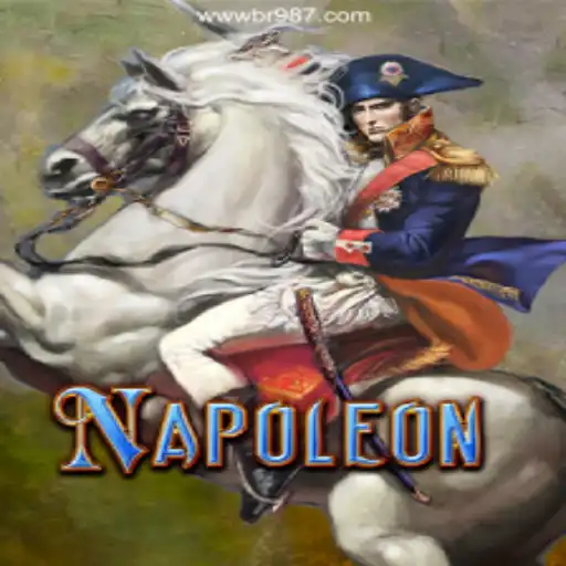 Discover Napoleon: A Classic Card Game and A Top Betting Platform