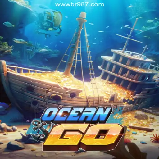 Dive into Adventure with OceanGO: The Ultimate Marine Expedition Game