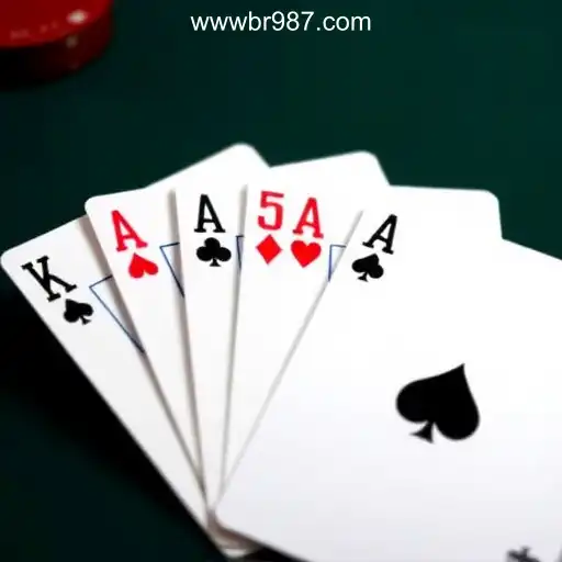Online Baccarat