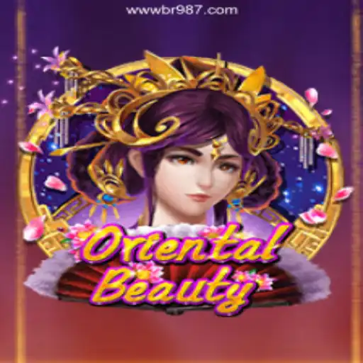Exploring the Intricacies of OrientalBeauty