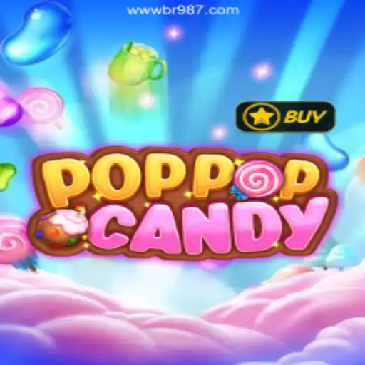 Unleashing Fun with POPPOPCANDY: A New Era in the Gaming World
