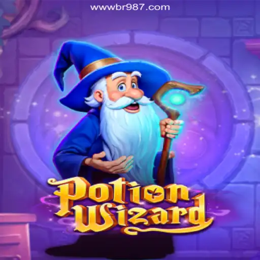 Discover the Mystical World of PotionWizard: Unleashing Magical Adventures