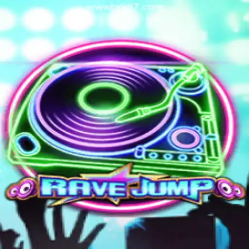 Exploring RaveJump: A Thrilling Leap into Gaming