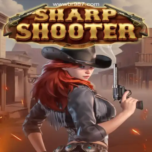 The Exhilarating World of Sharpshooter: A Game of Precision and Strategy
