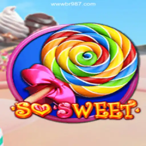 Exploring the Enchanting World of SoSweet: A Captivating Adventure