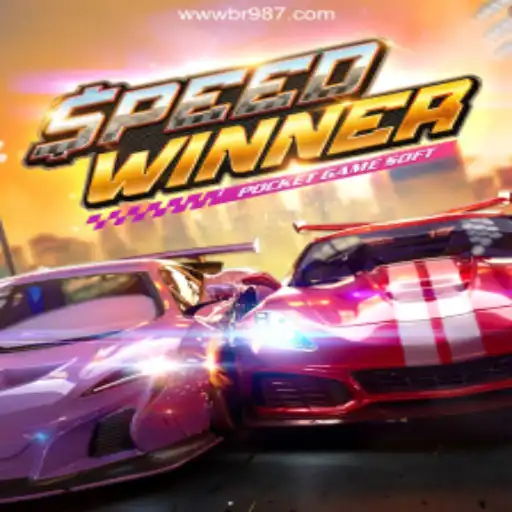 SpeedWinner: The New Era of High-Octane Virtual Racing