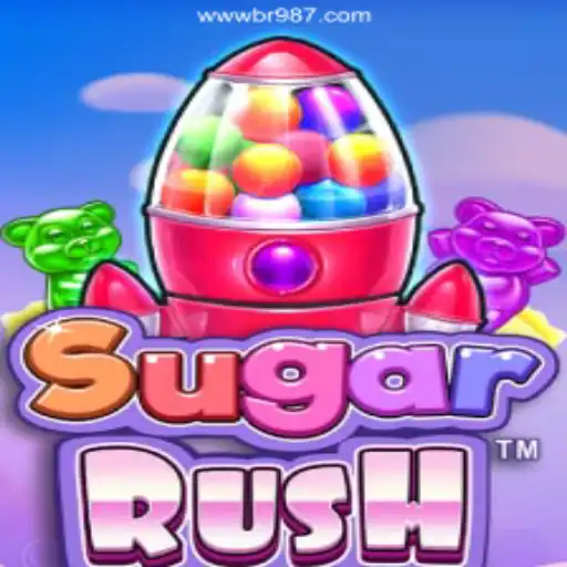 Exploring the Sweet Thrills of SugarRush: A Deep Dive into the Rules and Gameplay