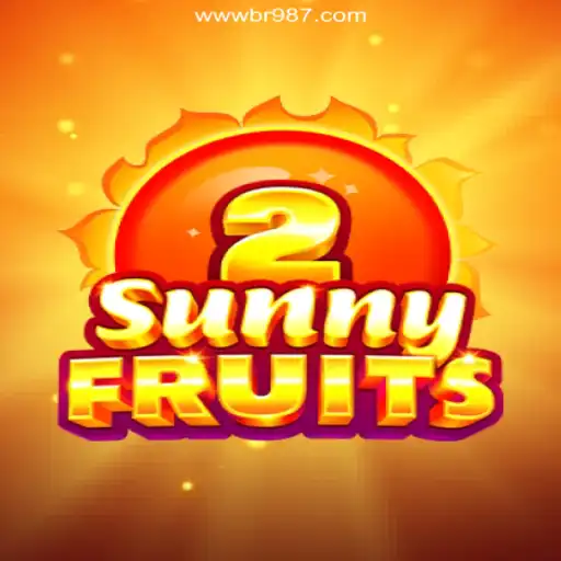 Discover the Exciting World of SunnyFruits2: Brazil's Top Betting Platform