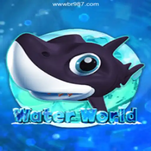 Exploring WaterWorld: A Deep Dive into the Game and Its Engaging Mechanics