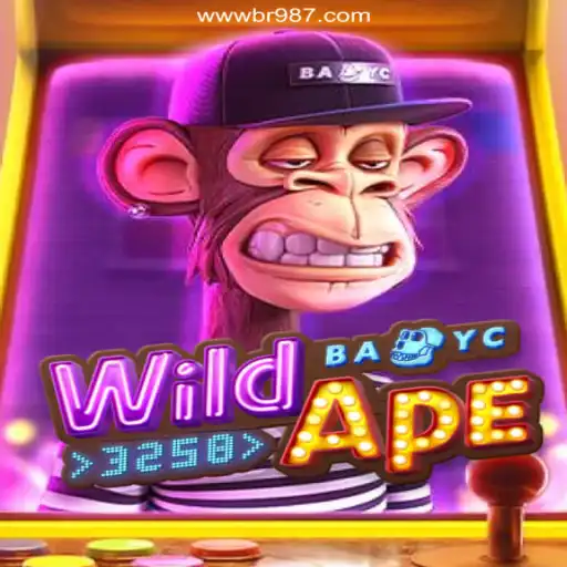 Explore the Exciting Game WildApe3258