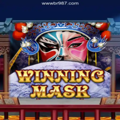 Exploring WinningMask: The Br987 Casino Experience