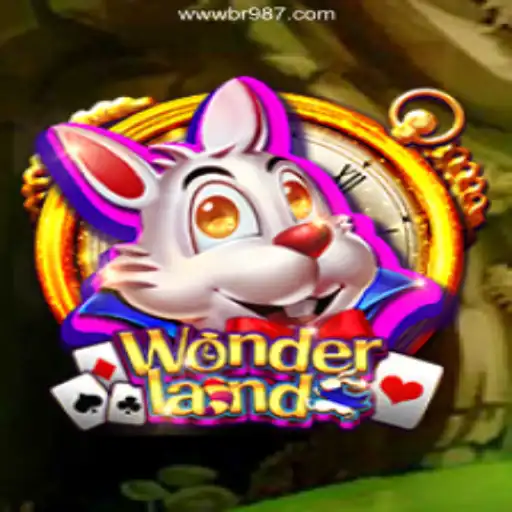 Discover the Magical Realm of Wonderland: A New Gaming Adventure